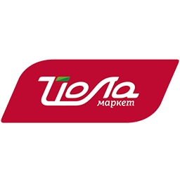 jola-market